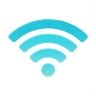 WiFi Assistant:Launcher icon
