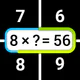 Calcul Mental & Arithmétique icon