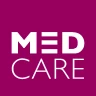 myMedcare icon