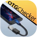 HDMI OTG MHL Checker icon