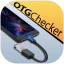 HDMI OTG MHL Checker icon