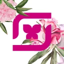 M COSMETIC Uzbekistan icon