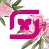 M COSMETIC Uzbekistan icon