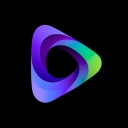 AI Dance Video Generator - AI icon