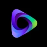AI Dance Video Generator - AI icon