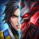 Astra Squad icon