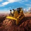 Construction Simulator 2 icon