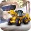 Construction Simulator 4 icon