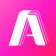 AstraNovel - Uendelige Bøker icon