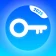 Starway VPN: بروكسي سريع وآمن icon