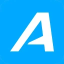 ASTRO - Groceries in Minutes icon
