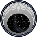 スマートステラ icon