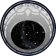 スマートステラ icon