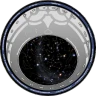 スマートステラ icon