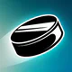 Dangle Dash icon