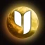 Yodhaのホロスコープ：星座の相性・恋愛診断 icon