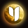 Yodhaのホロスコープ：星座の相性・恋愛診断 icon