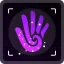 AI Horoskop & Tarot icon