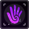 AI Horoskop & Tarot icon