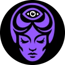 Lumus: Psychic & Tarot Reading icon