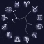 AstroSoul: Astro Palm Reader icon