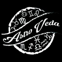 AstroVeda: Ask Astrology Guru icon