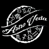 AstroVeda: Ask Astrology Guru icon