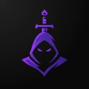 QToon & Manhwa - AsuraScans icon