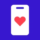 T 올케어플러스 분실파손보상센터 icon