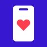 T 올케어플러스 분실파손보상센터 icon