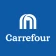 MAF Carrefour - تسوق أونلاين icon