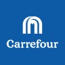 MAF Carrefour - تسوق أونلاين icon