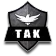 ATAK-CIV (Civil Use) icon