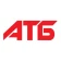 ATB-MARKET icon