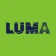 Mi LUMA icon