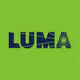 Mi LUMA icon