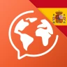 Lær Spansk icon