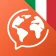 Lær Italiensk. Snakk Italiensk icon