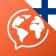 Lär dig finska - Tala finska icon