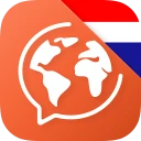 Lär dig kroatiska icon