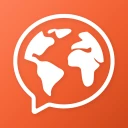 Mondly: Apprendre 41 langues icon