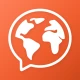 Mondly: Apprendre 41 langues icon