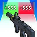Weapon Master: Skyteaction icon