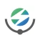 myAtlante icon