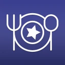 MagicTable: Mouse Watcher icon