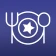 MagicTable: Mouse Watcher icon