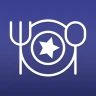 MagicTable: Mouse Watcher icon