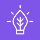 모야모 (식물 식별, 병충해 진단) icon