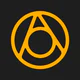 Atlas Obscura Travel Guide icon