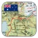 Australia Topo Maps icon
